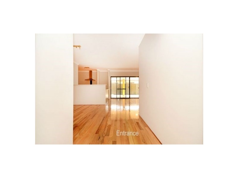 7 Ollave Circuit, Aveley WA 6069