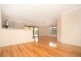 7 Ollave Circuit, Aveley WA 6069