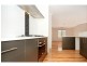 7 Ollave Circuit, Aveley WA 6069
