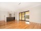 7 Ollave Circuit, Aveley WA 6069