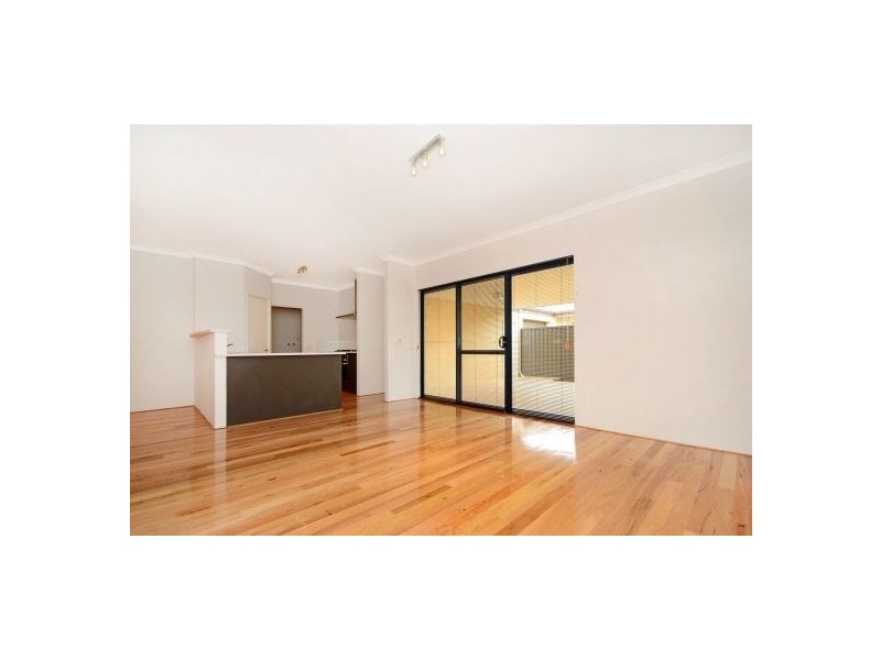 7 Ollave Circuit, Aveley WA 6069