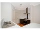 7 Ollave Circuit, Aveley WA 6069