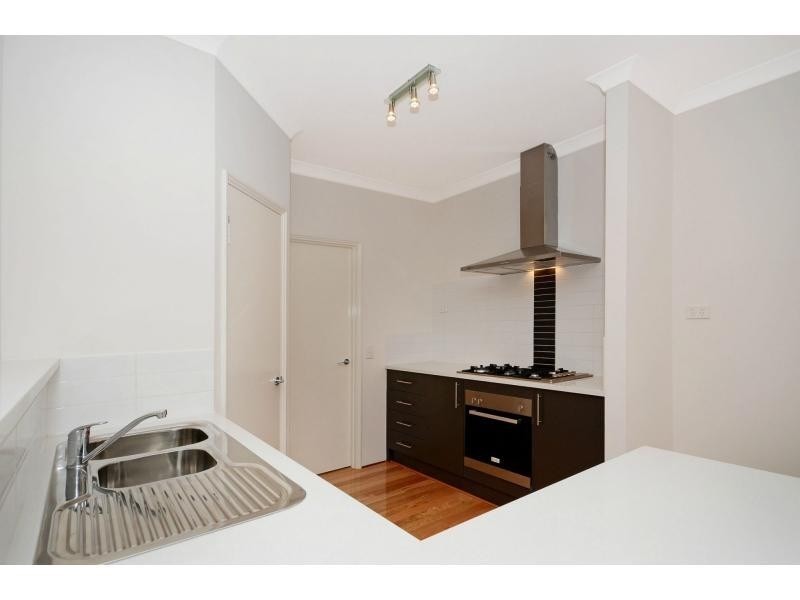 7 Ollave Circuit, Aveley WA 6069