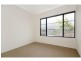 7 Ollave Circuit, Aveley WA 6069