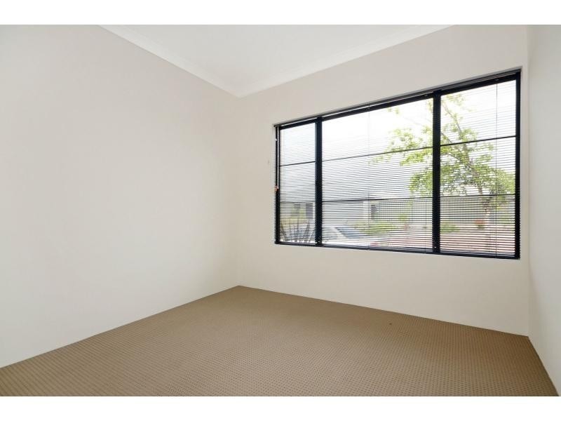7 Ollave Circuit, Aveley WA 6069
