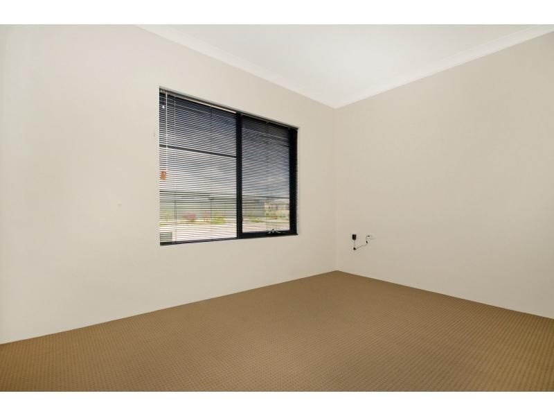 7 Ollave Circuit, Aveley WA 6069