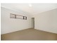 7 Ollave Circuit, Aveley WA 6069