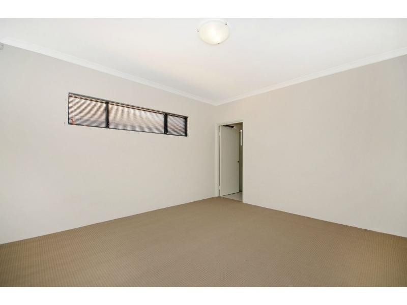 7 Ollave Circuit, Aveley WA 6069