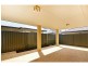 7 Ollave Circuit, Aveley WA 6069