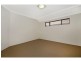 7 Ollave Circuit, Aveley WA 6069