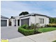 1/228 Charlottes Vista, Ellenbrook WA 6069