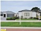 1/228 Charlottes Vista, Ellenbrook WA 6069