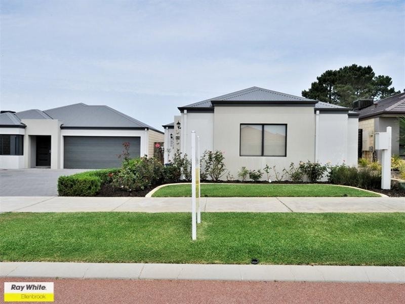 1/228 Charlottes Vista, Ellenbrook WA 6069
