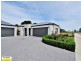 1/228 Charlottes Vista, Ellenbrook WA 6069