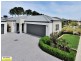 1/228 Charlottes Vista, Ellenbrook WA 6069