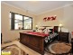1/228 Charlottes Vista, Ellenbrook WA 6069