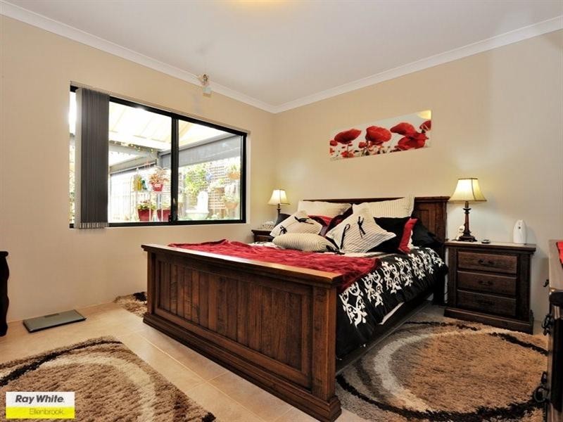 1/228 Charlottes Vista, Ellenbrook WA 6069