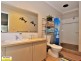 1/228 Charlottes Vista, Ellenbrook WA 6069