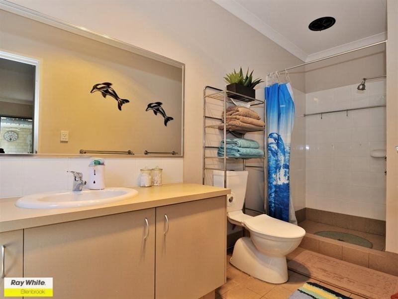 1/228 Charlottes Vista, Ellenbrook WA 6069