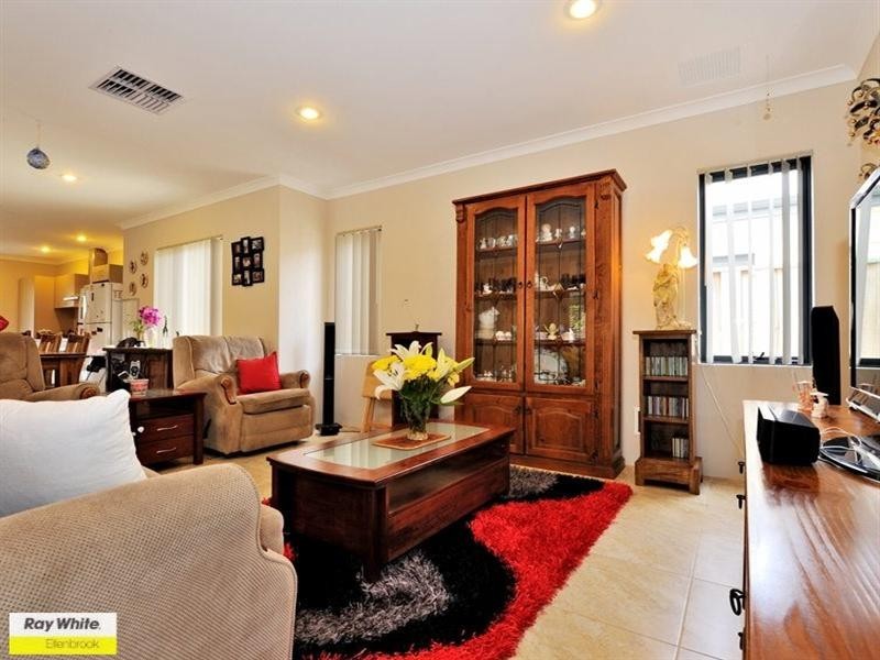 1/228 Charlottes Vista, Ellenbrook WA 6069