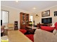1/228 Charlottes Vista, Ellenbrook WA 6069