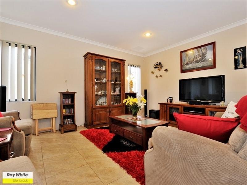 1/228 Charlottes Vista, Ellenbrook WA 6069