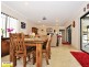 1/228 Charlottes Vista, Ellenbrook WA 6069