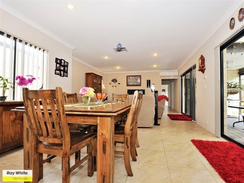 1/228 Charlottes Vista, Ellenbrook WA 6069