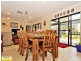 1/228 Charlottes Vista, Ellenbrook WA 6069
