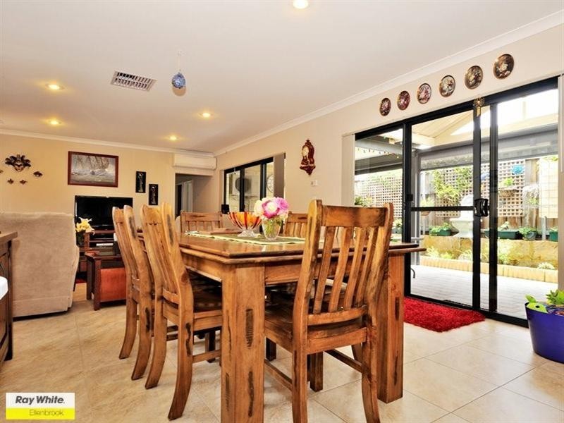 1/228 Charlottes Vista, Ellenbrook WA 6069