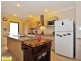 1/228 Charlottes Vista, Ellenbrook WA 6069