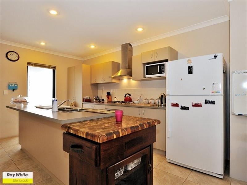 1/228 Charlottes Vista, Ellenbrook WA 6069
