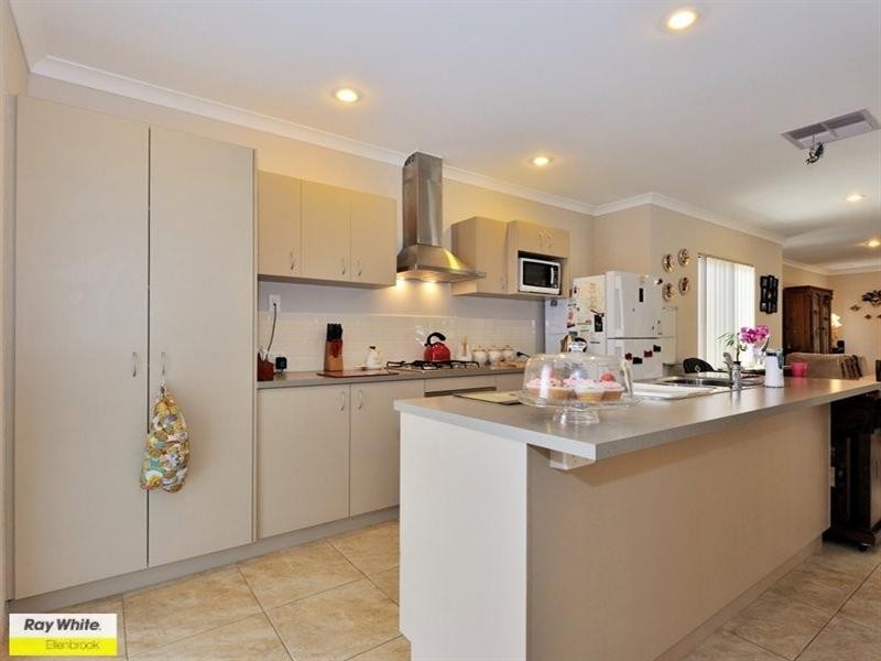 1/228 Charlottes Vista, Ellenbrook WA 6069