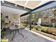 1/228 Charlottes Vista, Ellenbrook WA 6069