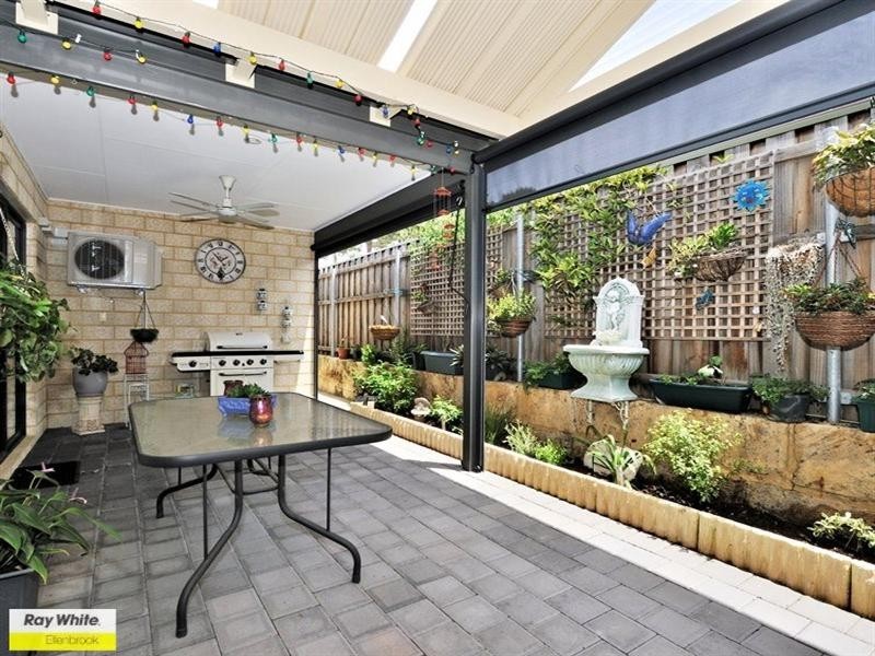 1/228 Charlottes Vista, Ellenbrook WA 6069