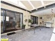 1/228 Charlottes Vista, Ellenbrook WA 6069