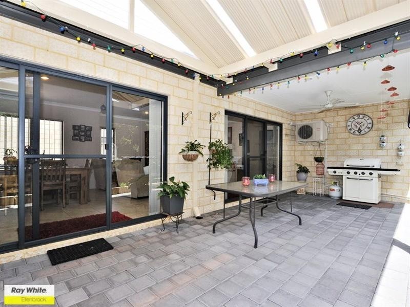 1/228 Charlottes Vista, Ellenbrook WA 6069