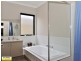 1/228 Charlottes Vista, Ellenbrook WA 6069