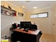 1/228 Charlottes Vista, Ellenbrook WA 6069
