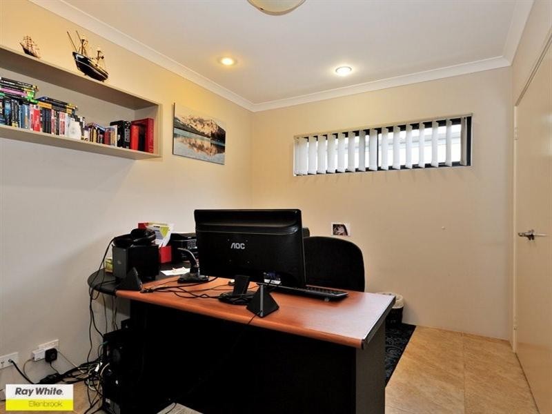 1/228 Charlottes Vista, Ellenbrook WA 6069