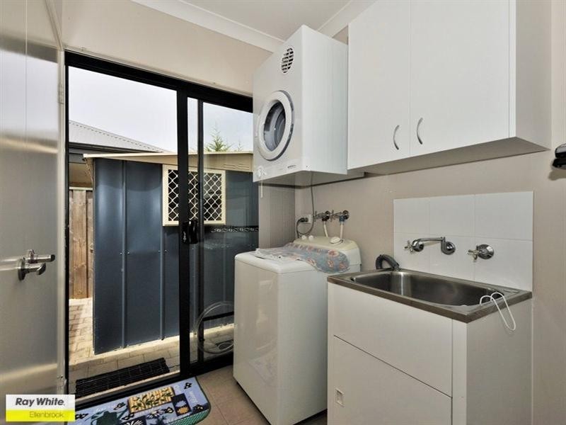 1/228 Charlottes Vista, Ellenbrook WA 6069