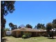 3 Emerald Lane, Bullsbrook WA 6084