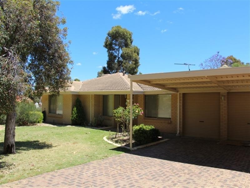 3 Emerald Lane, Bullsbrook WA 6084