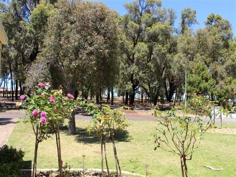 3 Emerald Lane, Bullsbrook WA 6084