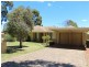 3 Emerald Lane, Bullsbrook WA 6084