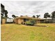 3 Emerald Lane, Bullsbrook WA 6084