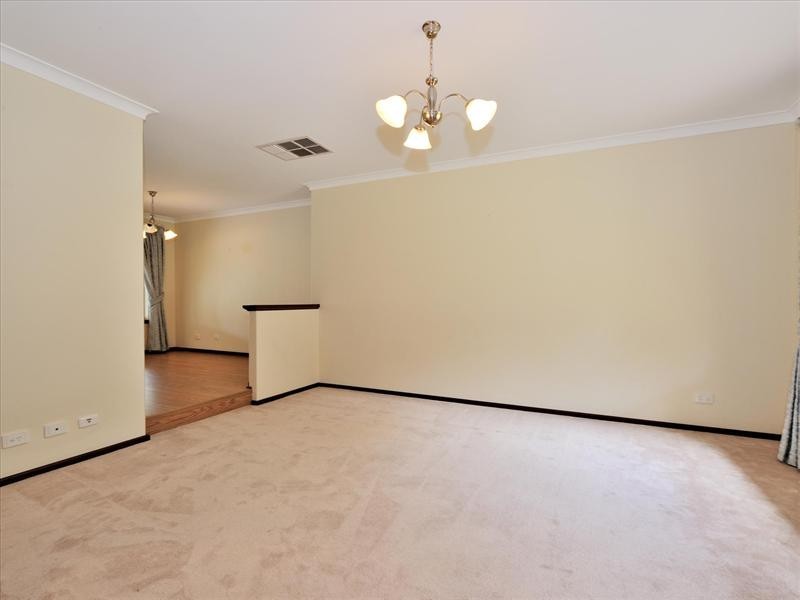 3 Emerald Lane, Bullsbrook WA 6084