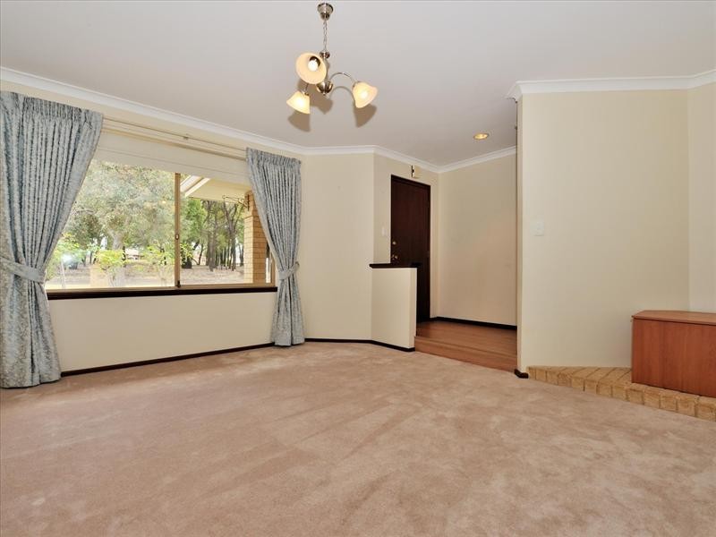 3 Emerald Lane, Bullsbrook WA 6084