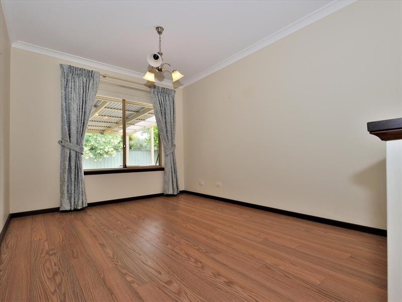 3 Emerald Lane, Bullsbrook WA 6084