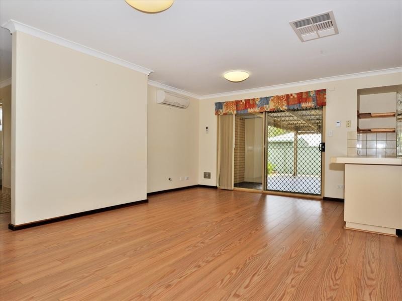 3 Emerald Lane, Bullsbrook WA 6084